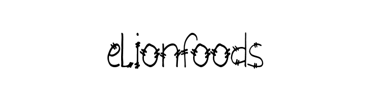 Gregori  Free Fonts Download