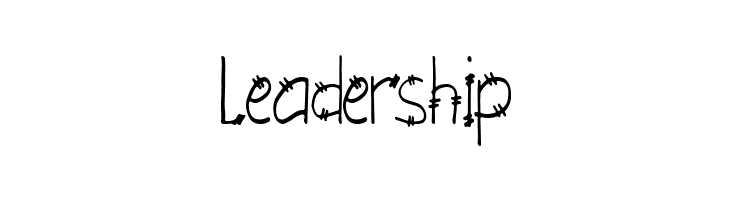 Gregori  Free Fonts Download