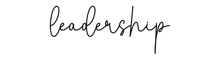 Summer Monoline  Free Fonts Download