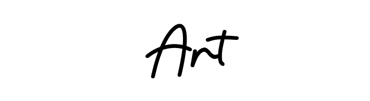 Amanda Kayla  Free Fonts Download