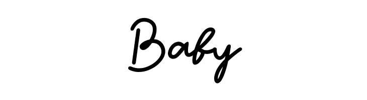 Amanda Kayla  Free Fonts Download