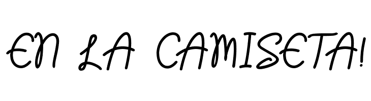 Amanda Kayla  Free Fonts Download