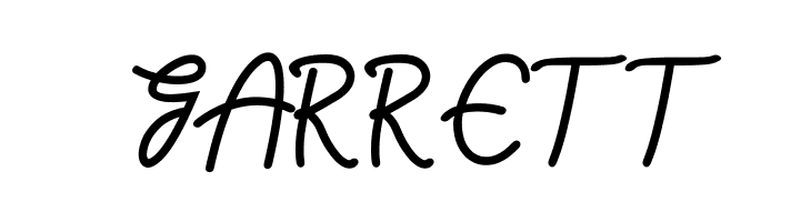 Amanda Kayla  Free Fonts Download