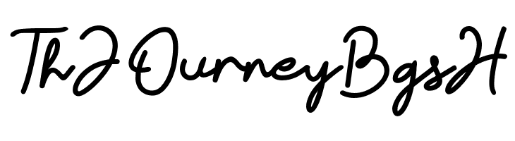 Amanda Kayla  Free Fonts Download