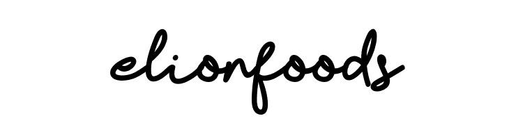 Amanda Kayla  Free Fonts Download