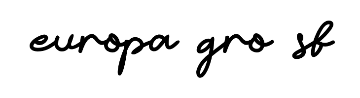 Amanda Kayla  Free Fonts Download