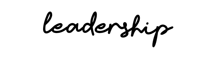 Amanda Kayla  Free Fonts Download