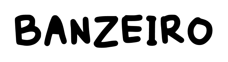 Cherryplfumpy Regular  Free Fonts Download