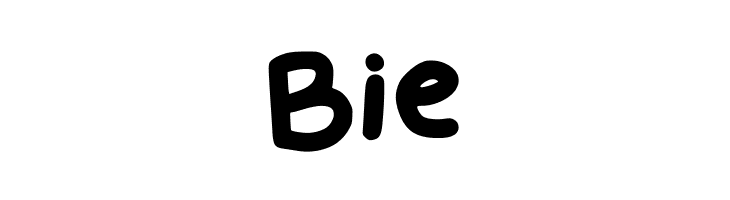Cherryplfumpy Regular  Free Fonts Download