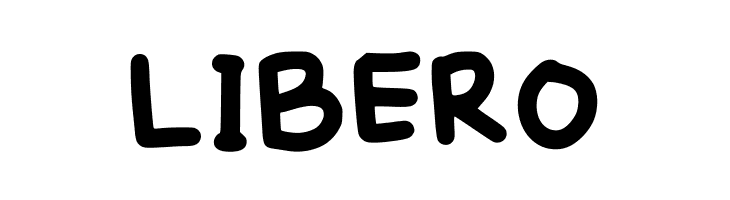 Cherryplfumpy Regular  Free Fonts Download