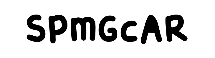 Cherryplfumpy Regular  Free Fonts Download