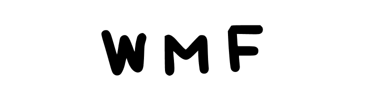 Cherryplfumpy Regular  Free Fonts Download