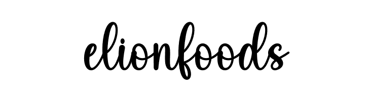 School Bag  Free Fonts Download