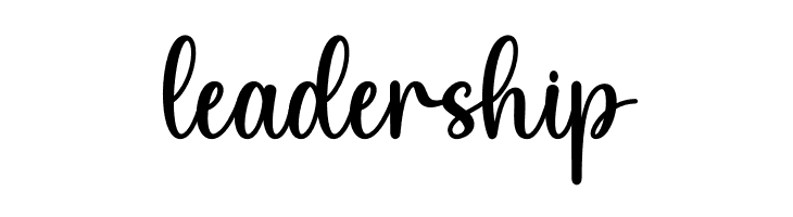 School Bag  Free Fonts Download