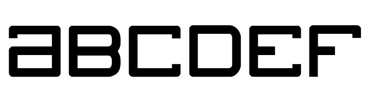 blogs  Free Fonts Download