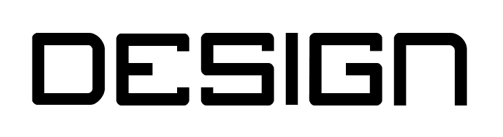 blogs  Free Fonts Download