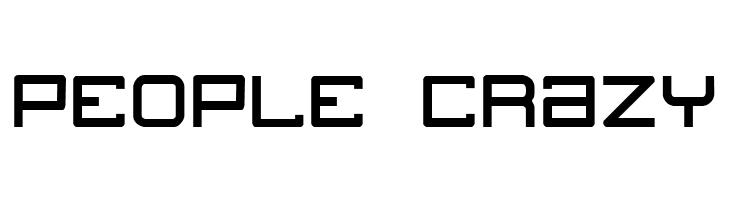 blogs  Free Fonts Download