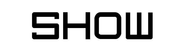 blogs  Free Fonts Download