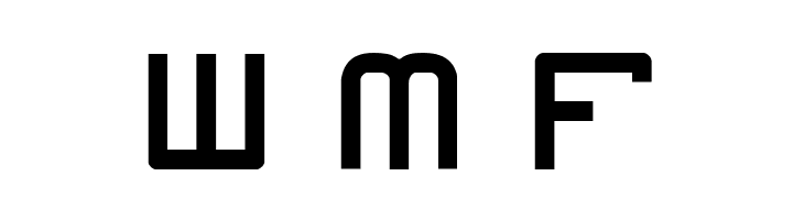 blogs  Free Fonts Download