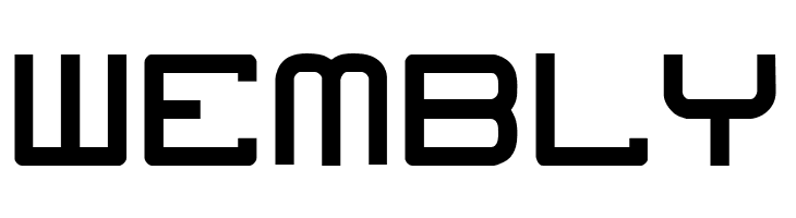 blogs  Free Fonts Download