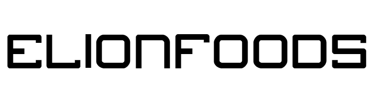blogs  Free Fonts Download