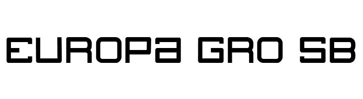 blogs  Free Fonts Download