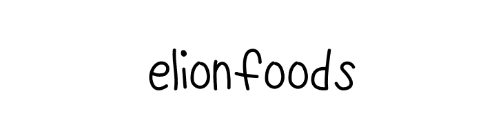 Gigihandwriting  Free Fonts Download