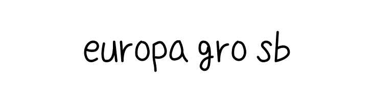 Gigihandwriting  Free Fonts Download