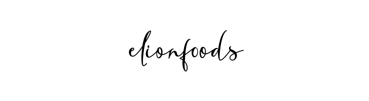 Fanish Signature  Free Fonts Download