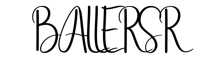 Hello January  Free Fonts Download