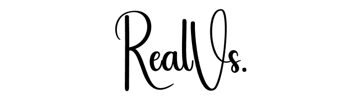 Hello January  Free Fonts Download