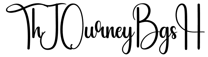 Hello January  Free Fonts Download