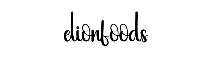 Hello January  Free Fonts Download
