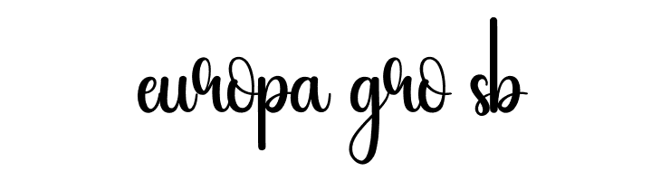 Hello January  Free Fonts Download