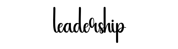 Hello January  Free Fonts Download