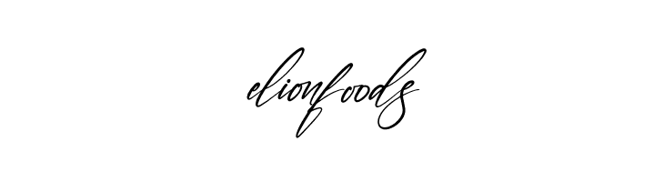 Faithfull Signature  Free Fonts Download