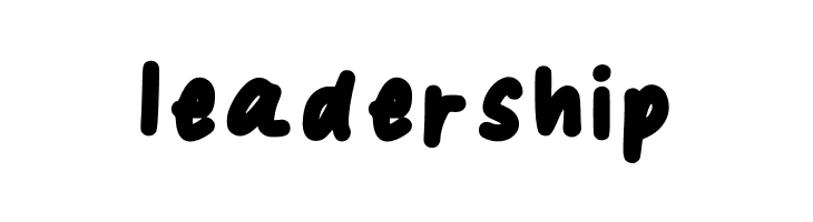 Emu Regular  Free Fonts Download