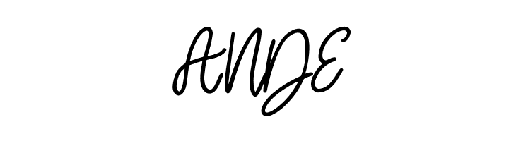 Bulaga  Free Fonts Download