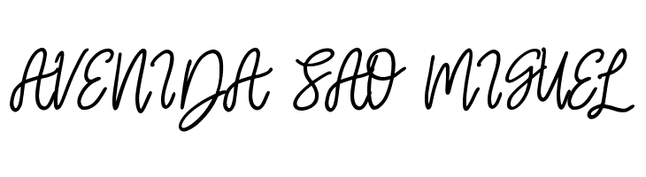 Bulaga  Free Fonts Download