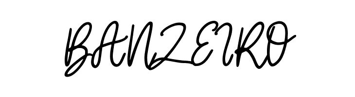 Bulaga  Free Fonts Download