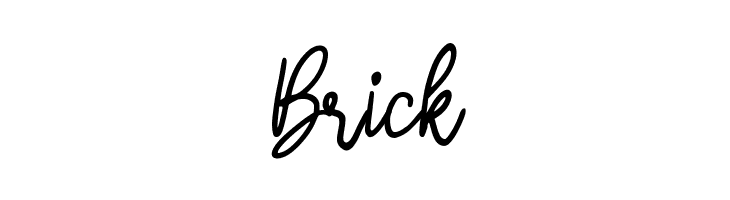 Bulaga  Free Fonts Download