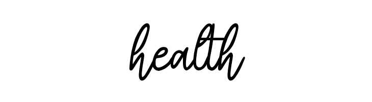 Bulaga  Free Fonts Download