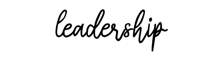 Bulaga  Free Fonts Download