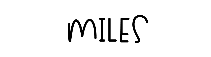 Floral Botanical  Free Fonts Download