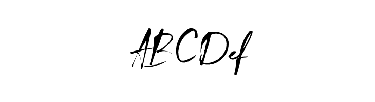 Arthur Keith  Free Fonts Download