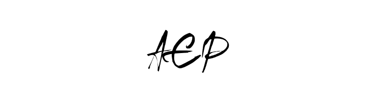 Arthur Keith  Free Fonts Download