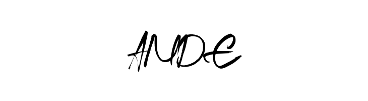 Arthur Keith  Free Fonts Download