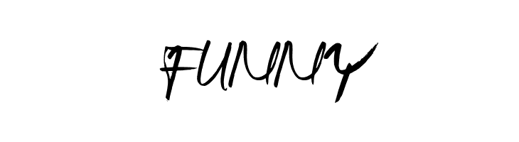 Arthur Keith  Free Fonts Download