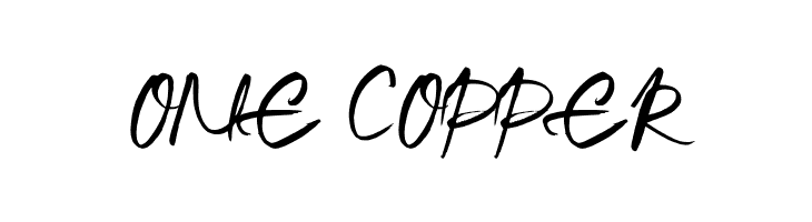 Arthur Keith  Free Fonts Download