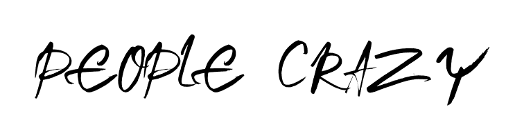 Arthur Keith  Free Fonts Download